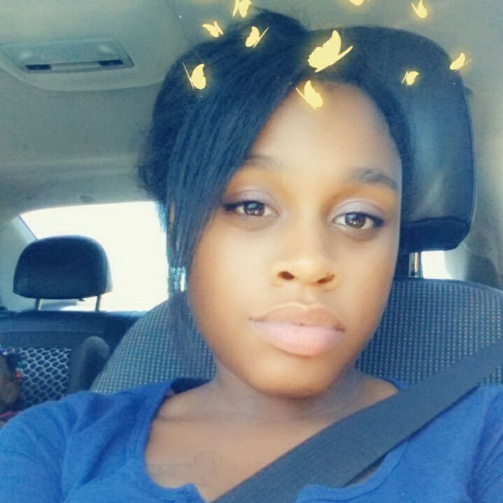 Meet your Posher, Donalix